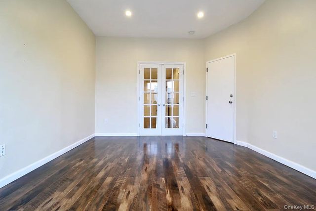 168 Russell Street, Brooklyn, NY 11222