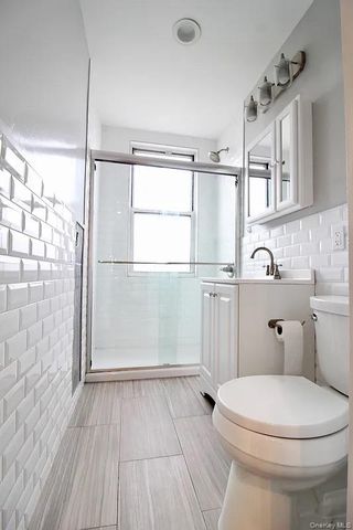 168 Russell Street, Brooklyn, NY 11222