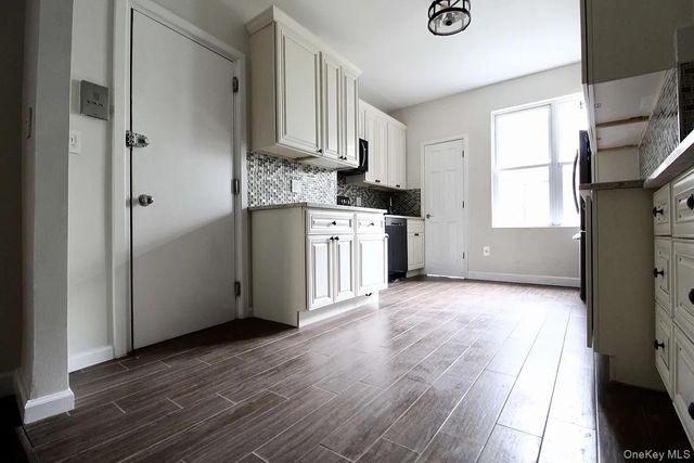 168 Russell Street, Brooklyn, NY 11222