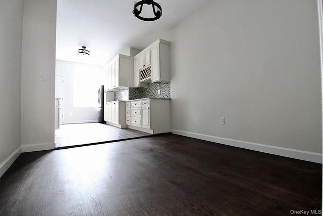 168 Russell Street, Brooklyn, NY 11222