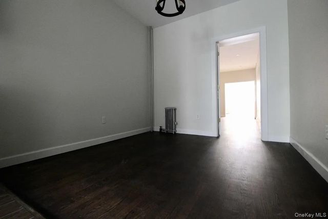 168 Russell Street, Brooklyn, NY 11222