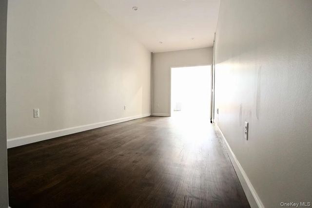 168 Russell Street, Brooklyn, NY 11222