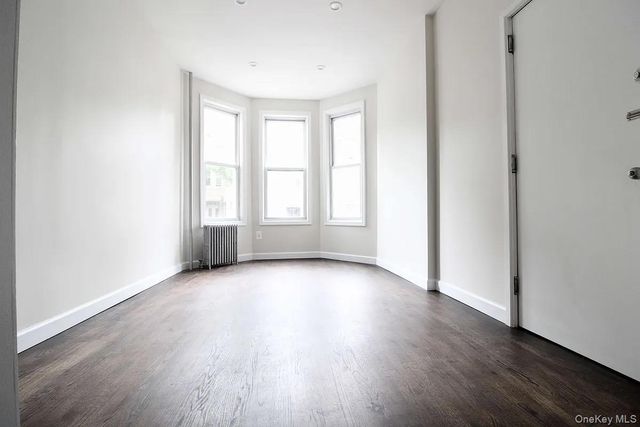 168 Russell Street, Brooklyn, NY 11222