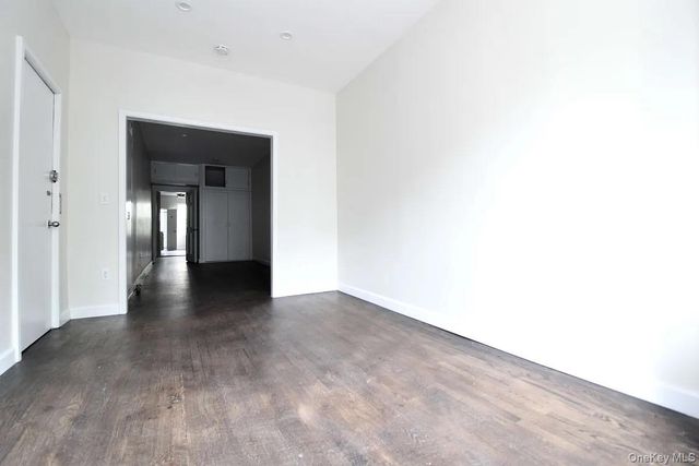 168 Russell Street, Brooklyn, NY 11222