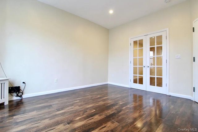 168 Russell Street, Brooklyn, NY 11222