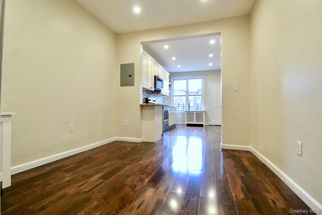 168 Russell Street, Brooklyn, NY 11222