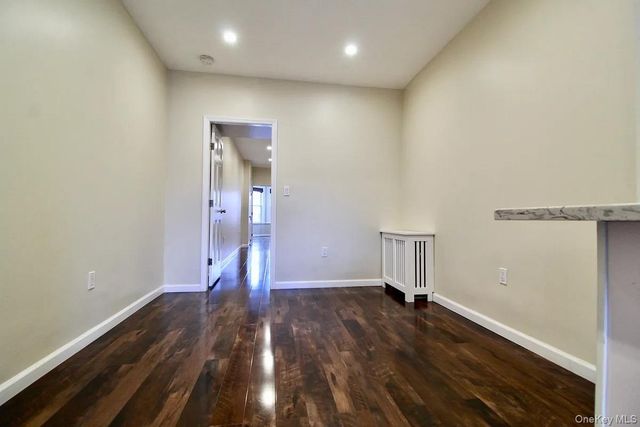 168 Russell Street, Brooklyn, NY 11222