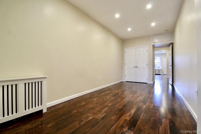 168 Russell Street, Brooklyn, NY 11222