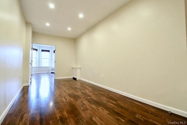 168 Russell Street, Brooklyn, NY 11222