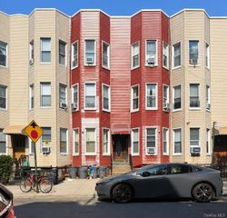 168 Russell Street, Brooklyn, NY 11222