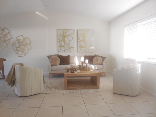 6725 FRIENDSHIP DRIVE, Sarasota, FL 34241