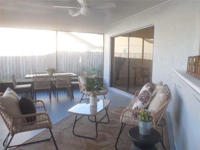 6725 FRIENDSHIP DRIVE, Sarasota, FL 34241