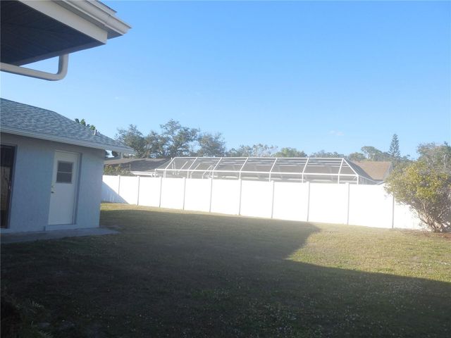 6725 FRIENDSHIP DRIVE, Sarasota, FL 34241