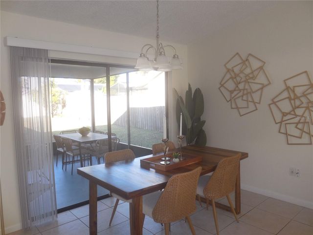 6725 FRIENDSHIP DRIVE, Sarasota, FL 34241