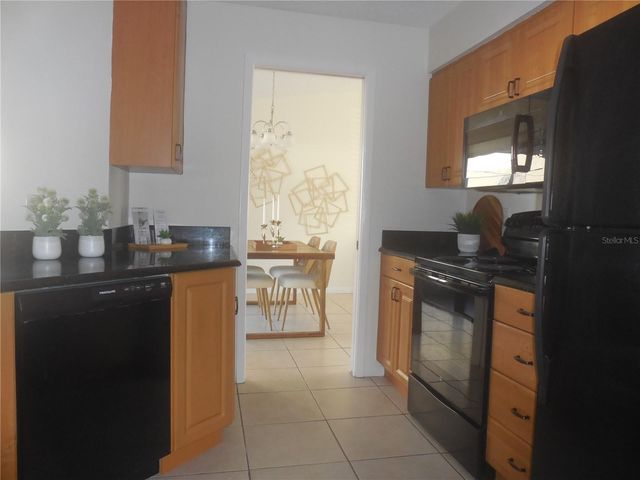 6725 FRIENDSHIP DRIVE, Sarasota, FL 34241