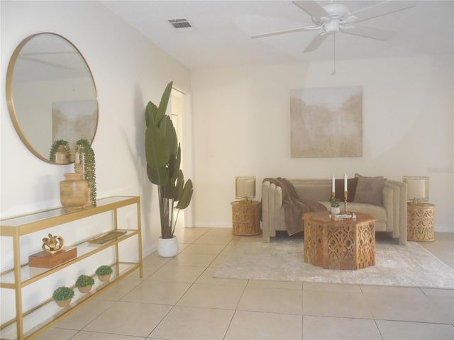 6725 FRIENDSHIP DRIVE, Sarasota, FL 34241