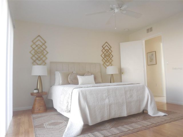 6725 FRIENDSHIP DRIVE, Sarasota, FL 34241