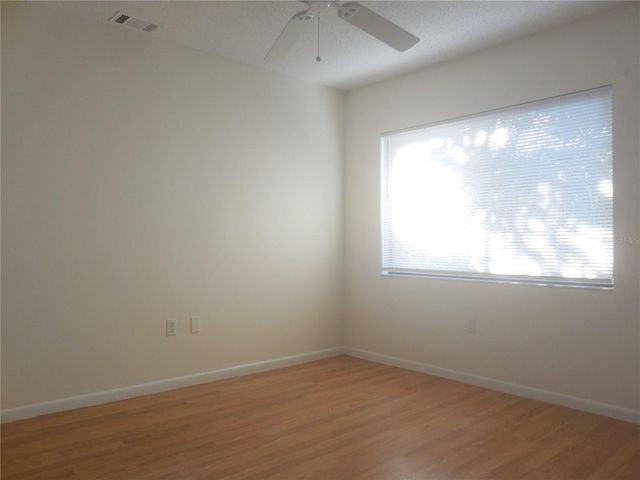 6725 FRIENDSHIP DRIVE, Sarasota, FL 34241