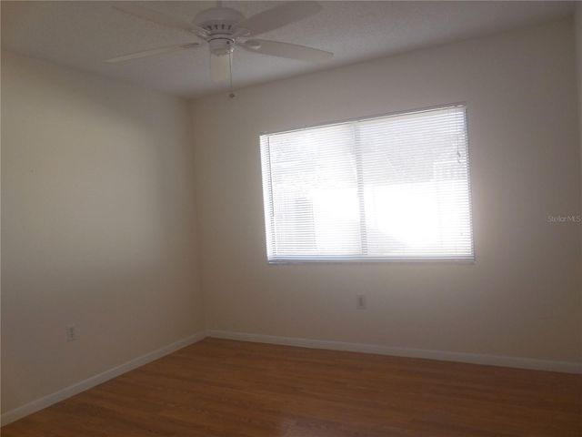 6725 FRIENDSHIP DRIVE, Sarasota, FL 34241