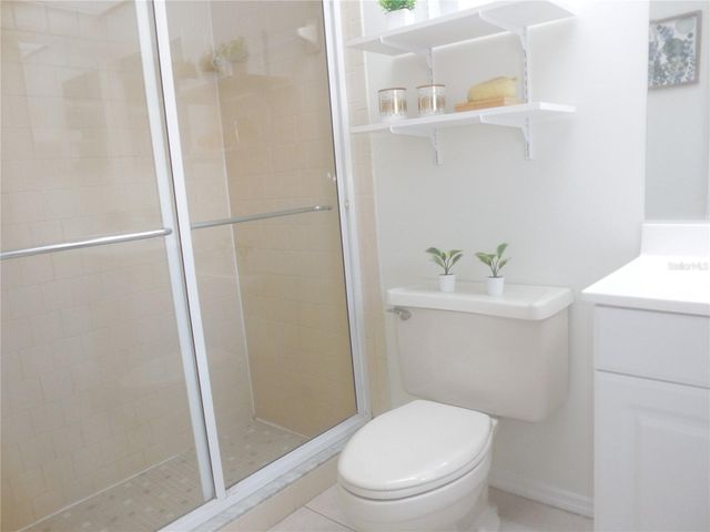 6725 FRIENDSHIP DRIVE, Sarasota, FL 34241