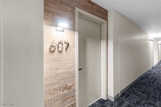12550 Lake Avenue 607, Lakewood, OH 44107
