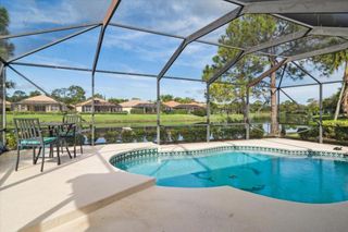 8437 Belfry Place, Port St. Lucie, Port St Lucie, FL 34986