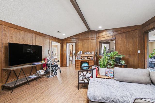 5009 River Ridge, Arlington, TX 76017