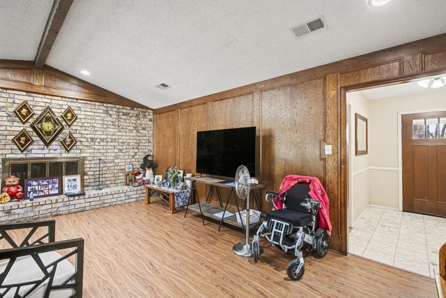 5009 River Ridge, Arlington, TX 76017