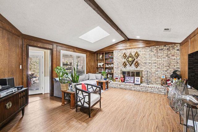 5009 River Ridge, Arlington, TX 76017