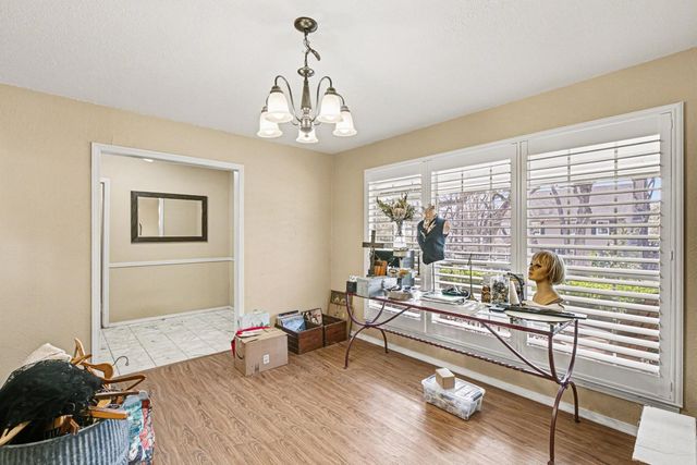 5009 River Ridge, Arlington, TX 76017