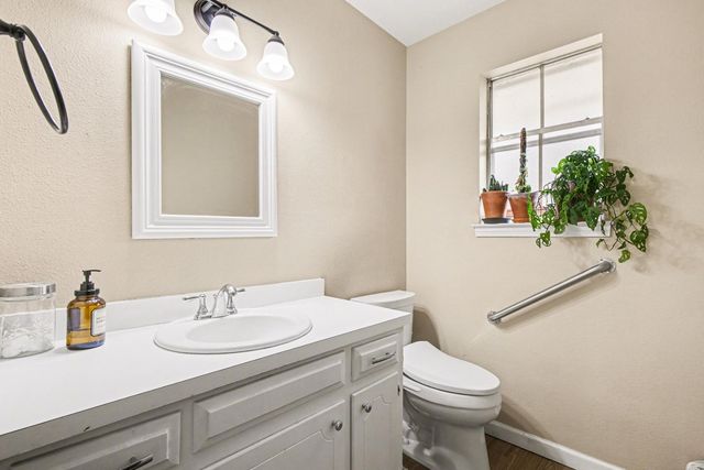 5009 River Ridge, Arlington, TX 76017