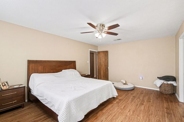 5009 River Ridge, Arlington, TX 76017