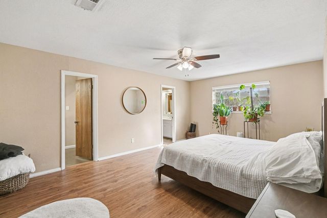 5009 River Ridge, Arlington, TX 76017