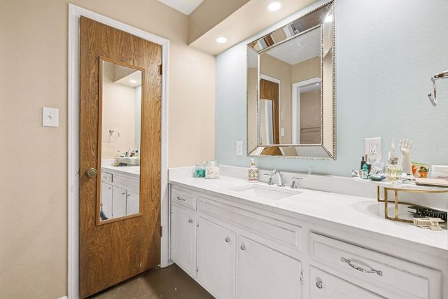 5009 River Ridge, Arlington, TX 76017