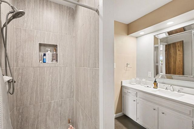 5009 River Ridge, Arlington, TX 76017