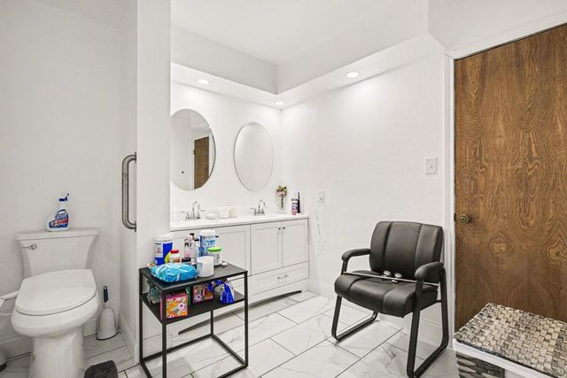 5009 River Ridge, Arlington, TX 76017