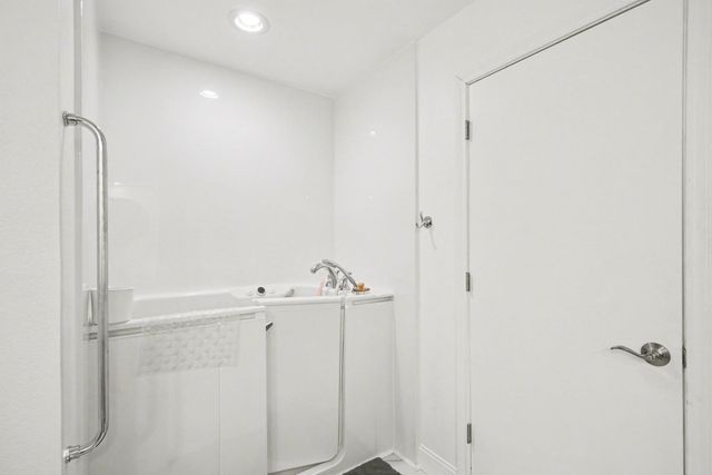 5009 River Ridge, Arlington, TX 76017