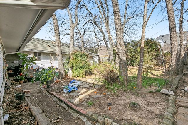 5009 River Ridge, Arlington, TX 76017