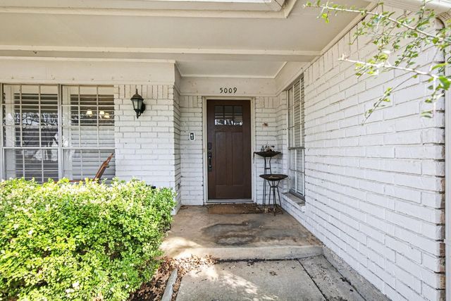5009 River Ridge, Arlington, TX 76017