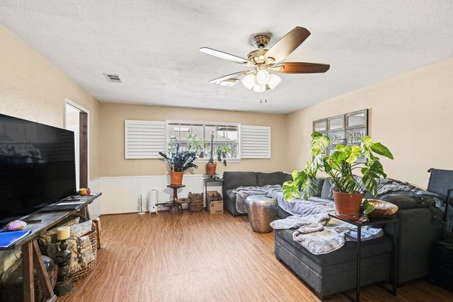 5009 River Ridge, Arlington, TX 76017