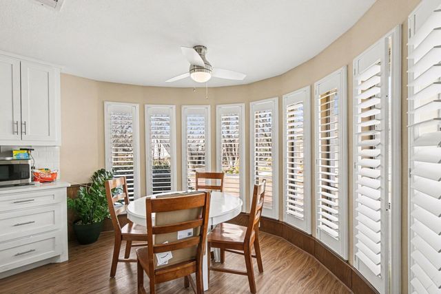 5009 River Ridge, Arlington, TX 76017