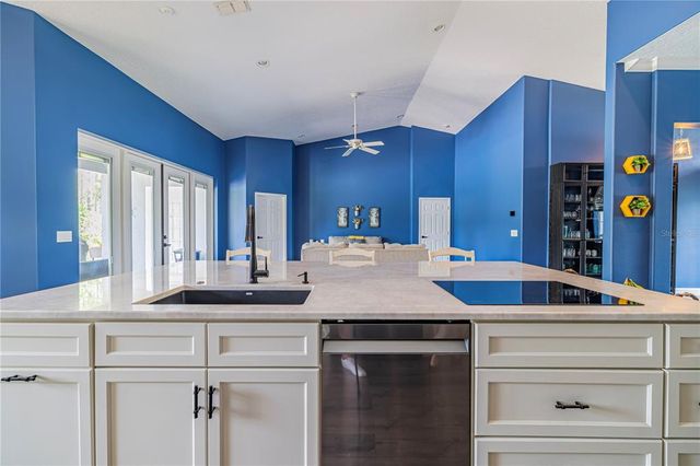 3325 GAMBEL OAK COURT, Oviedo, FL 32766
