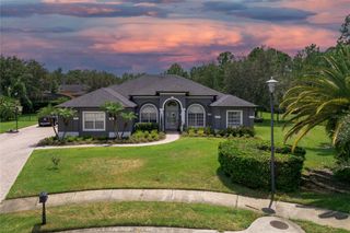 3325 GAMBEL OAK COURT, Oviedo, FL 32766