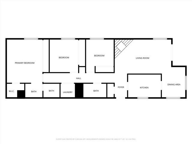 1304 Stanley 10, Glendale, CA 91206