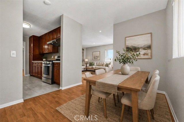 1304 Stanley 10, Glendale, CA 91206