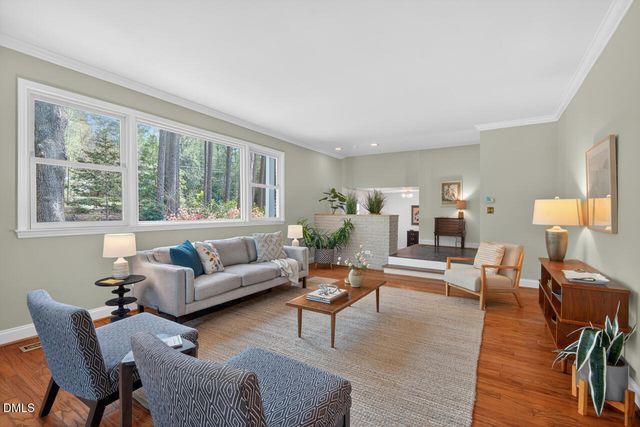 2734 Spencer Street, Durham, NC 27705