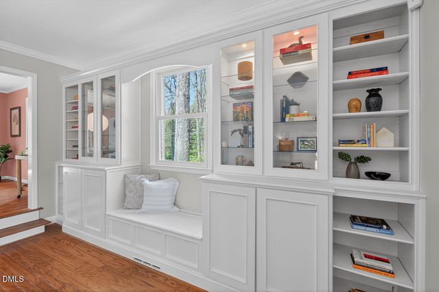 2734 Spencer Street, Durham, NC 27705