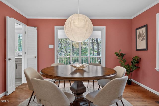 2734 Spencer Street, Durham, NC 27705