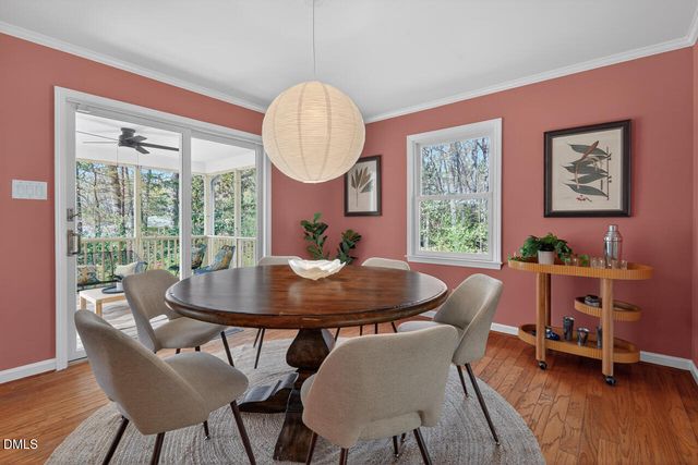 2734 Spencer Street, Durham, NC 27705