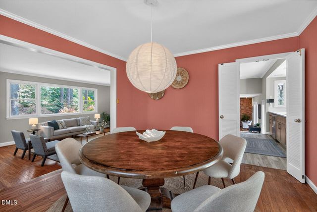 2734 Spencer Street, Durham, NC 27705